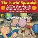 Afbeelding bij: The Lovin Spoonful - The Lovin Spoonful-Did you ever have to make up your mi